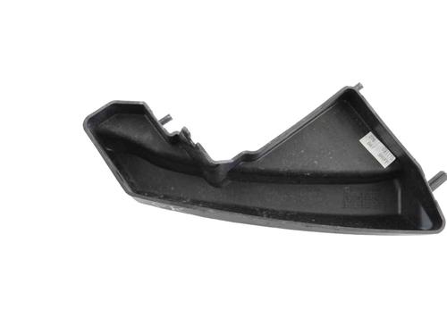 Front bumper bracket LAND ROVER RANGE ROVER EVOQUE (L538) 2.0 D 4x4 | BP16879019C158 