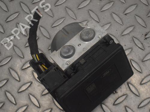 Pompe ABS FORD PUMA (J2K, CF7) 1.0 EcoBoost mHEV | BP27829450M43 