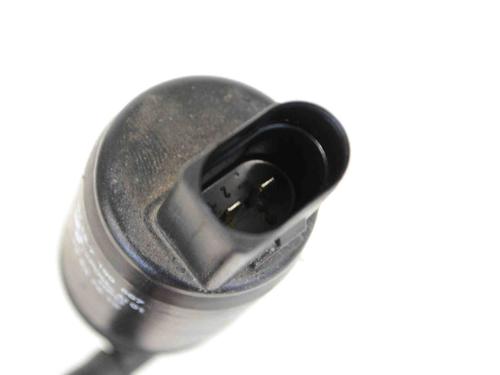 Washer pump BMW 3 Touring (E91) 320 i | BP14767456E24 
