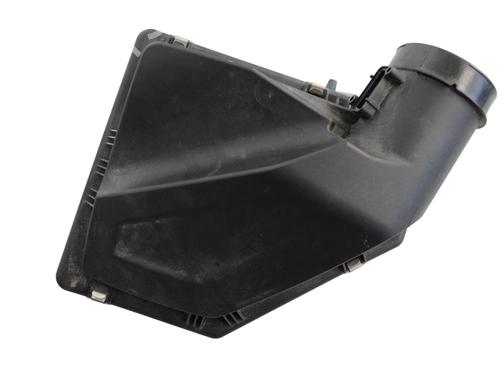 Air filter box BMW 3 (G20, G80, G28) 320 i | BP16878801M87 