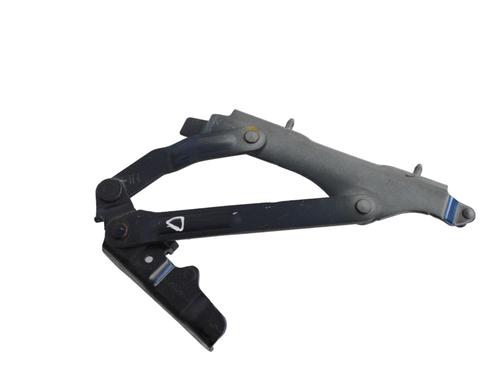 Used Hinge/Door check strap MAZDA MX-5 III (NC) 1.8 (NC18) (126 hp) 16144667