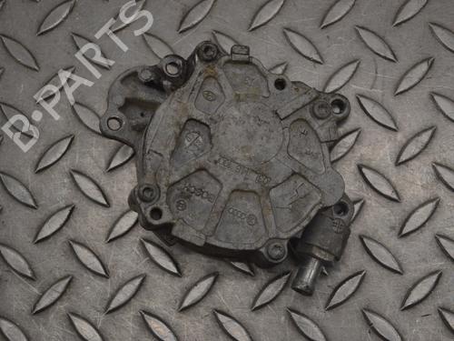 Vacuum pump AUDI Q5 (8RB) 2.0 TDI quattro | BP15623818M80 