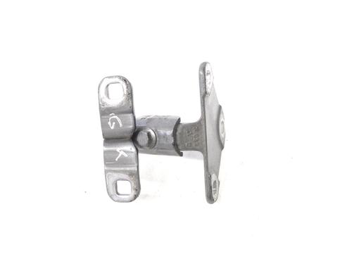 Used Hinge/Door check strap BMW X5 (F15, F85) xDrive 40 d (313 hp) 14797471