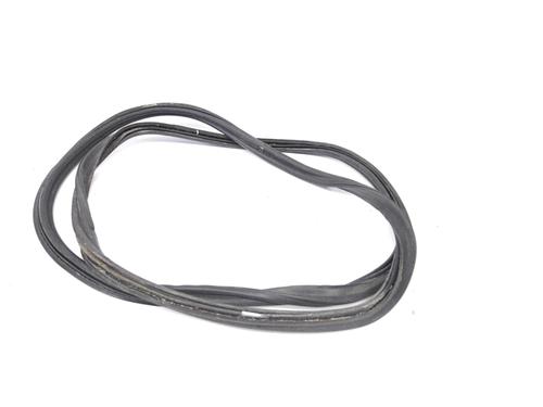 Used Rubber door seal MERCEDES-BENZ R-CLASS (W251, V251) R 350 4-matic (251.065, 251.165) (272 hp) 14800951