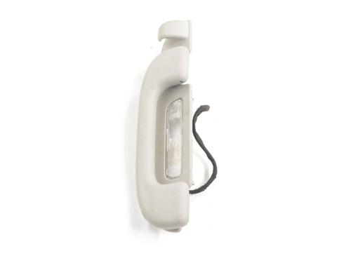 Interior roof handle MERCEDES-BENZ R-CLASS (W251, V251) R 350 CDI 4-matic (251.022, 251.122) | BP14777512I35 