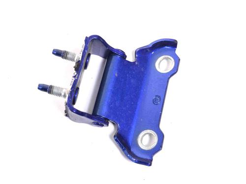 Hinge/Door check strap LEXUS NX (_Z1_) 300h AWD (AYZ15_) | BP14783904C146