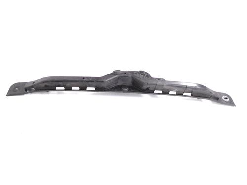 Rear bumper bracket FORD FIESTA VI (CB1, CCN) 1.0 EcoBoost | BP9657310C159 