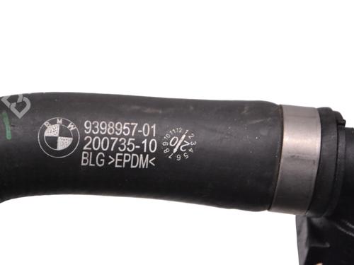 Pipe BMW 3 Touring (G21, G81) 330 e Plug-in-Hybrid | BP27823718M125 
