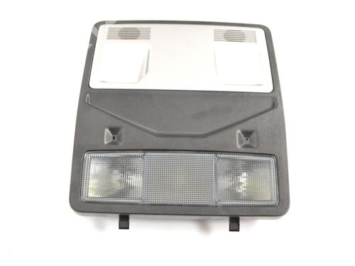 Used Interior roof light JAGUAR XF I (X250) 2.2 D (190 hp) 8073347