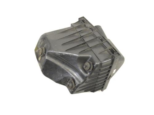 Air filter box DODGE NITRO 2.8 CRD 4WD | BP7504653M87 