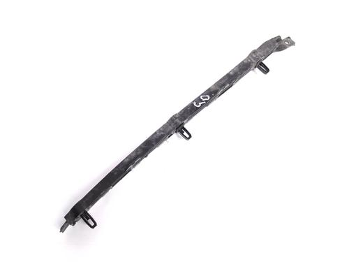Rear bumper bracket TESLA MODEL S (5YJS) 85 | BP14785390C159 