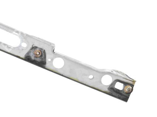 Support LAND ROVER RANGE ROVER SPORT II (L494) 3.0 SDV6 4x4 | BP27825459C155 