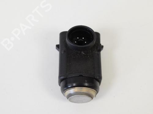 Electronic module MERCEDES-BENZ CLK Convertible (A209) CLK 350 (209.456) | BP14770761M83 