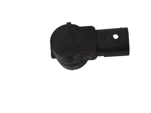 Electronic module PEUGEOT RCZ 1.6 16V | BP14803547M83 