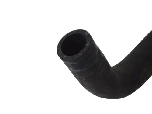 Pipe TESLA MODEL S (5YJS) 75 | BP15085712M125