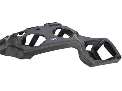 Used Rear bumper bracket MERCEDES-BENZ GLE Coupe (C292) 350 d 4-matic (292.323, 292.324) (258 hp) 16721769