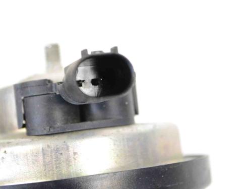 Horn BMW 3 Touring (E91) 320 i | BP14767454E13 