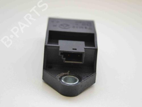 Elektronisk sensor MERCEDES-BENZ E-CLASS (W211) E 200 Kompressor (211.042) | BP8828863M84