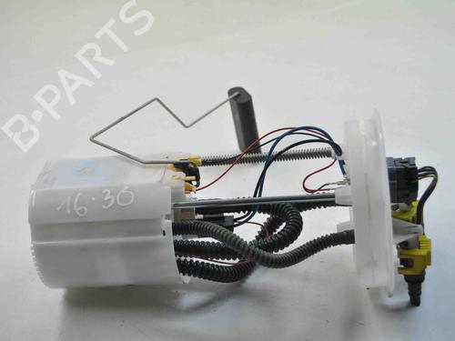 Used Fuel pump FORD ECOSPORT 1.0 EcoBoost (140 hp) 8860104