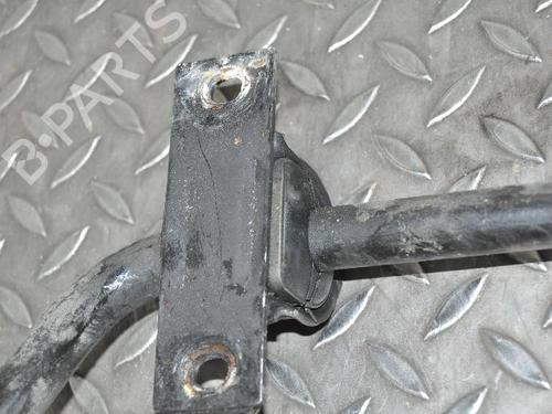 Anti roll bar TESLA MODEL S (5YJS) 85 | BP14815644M96 