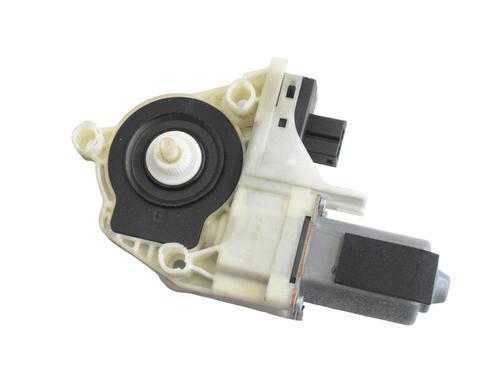 Right rear window motor PORSCHE PANAMERA (970) 3.0 S E-Hybrid | BP15857153E22 