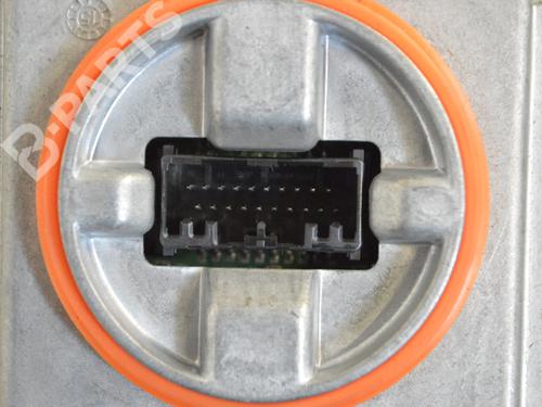 Elektronische module BMW i3 (I01) Range Extender | BP8865286M83 