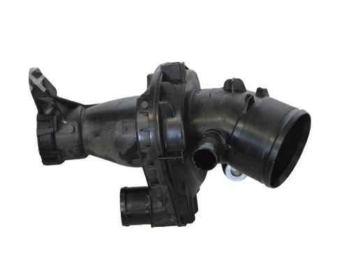 Pipe NISSAN X-TRAIL III (T32_, T32R, T32RR) 1.6 dCi (T32) | BP19130573M125 