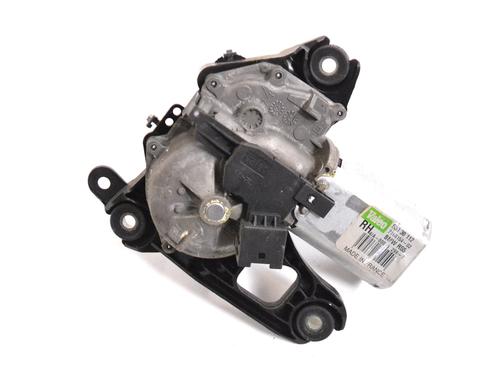 Rear wiper motor MINI MINI CLUBMAN (R55) Cooper S (174 hp) 7168154