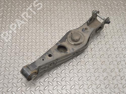 Left rear suspension arm HYUNDAI TUCSON (TL, TLE) 1.6 CRDi | BP27824117M14 