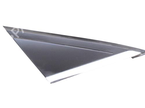 other-ford-focus-iii-20-st-bm51a16004-2010-2011-2012-2013-2014-2015-2016-2017-2018-2019-2020-19078962 main image