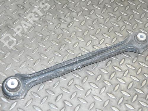Used Right rear suspension arm BMW 3 (E90) 320 d (163 hp) 7753661