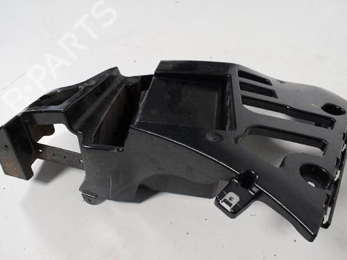 Rear bumper bracket BMW X5 (F15, F85) xDrive 30 d | BP14815606C159 