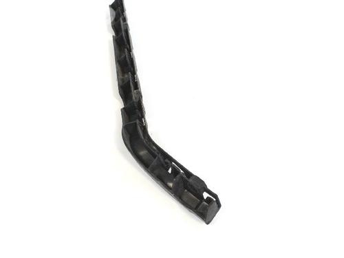 Rear bumper bracket MERCEDES-BENZ E-CLASS Coupe (C207) E 350 CDI (207.323) | BP8868737C159 