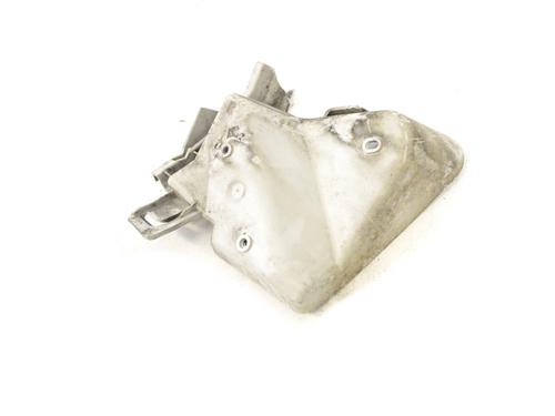 Rear bumper bracket FORD FOCUS III 1.0 EcoBoost | BP14790888C159 