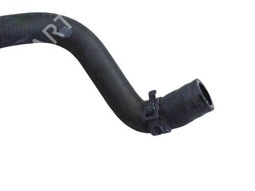 Pipe MERCEDES-BENZ SLK (R172) 250 CDI / d (172.403) | BP18962330M125 