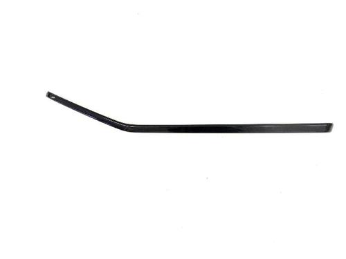 Other MERCEDES-BENZ E-CLASS (W212) E 220 CDI / BlueTEC (212.001, 212.002) | BP14814270O1 