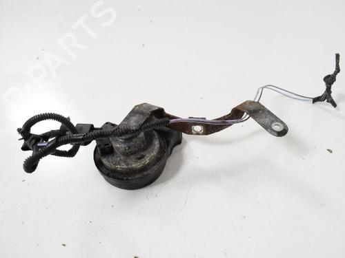 Horn LAND ROVER FREELANDER 2 (L359) 2.2 TD4 4x4 | BP14817125E13 