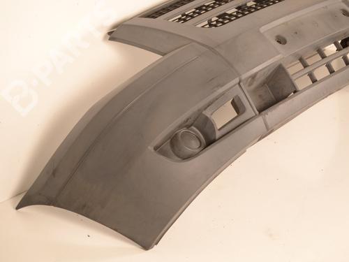 Front bumper FORD TRANSIT Van (FA_ _) 2.2 TDCi | BP10535082C7 