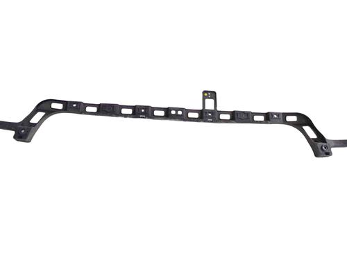 Rear bumper bracket VW EOS (1F7, 1F8) 2.0 FSI | BP10217383C159 