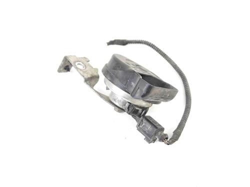 Used Horn VW TIGUAN (5N_) 2.0 TDI (140 hp) 14772916