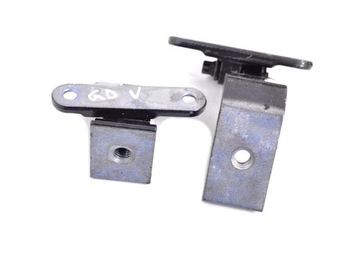 Hinge/Door check strap BMW 5 (F10) ActiveHybrid | BP14789657C146