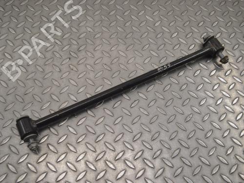 Left rear suspension arm MERCEDES-BENZ GLS (X166) 350 d 4-matic (166.824) | BP7502238M14 