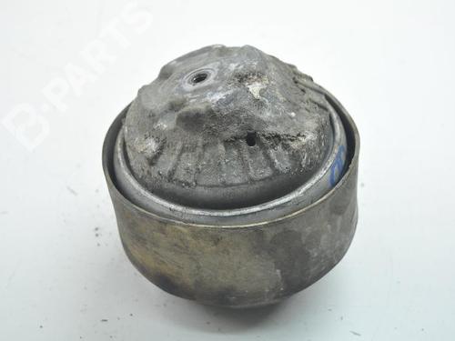 Engine mount MERCEDES-BENZ S-CLASS (W221, V221) S 350 (221.056, 221.156) | BP8830852M89 