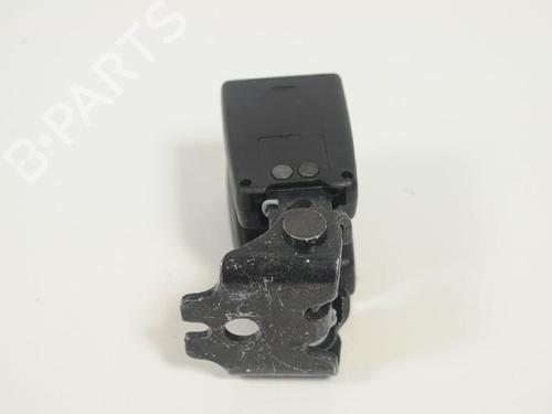 Seat buckle FORD FOCUS III 2.0 ST | BP14816068I32