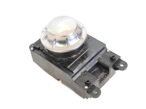 Switch BMW 5 (E60) 520 d | BP8868585I30 
