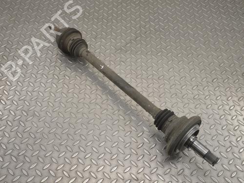 Left rear driveshaft MERCEDES-BENZ E-CLASS (W213) E 220 d (213.004) | BP15006094M40