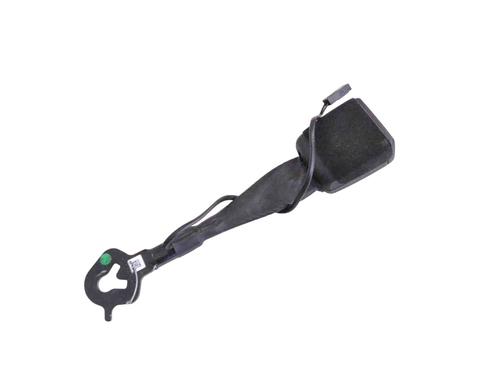 Used Seat buckle AUDI Q7 (4MB, 4MG, 4MQ) 3.0 TDI quattro (258 hp) 14803652