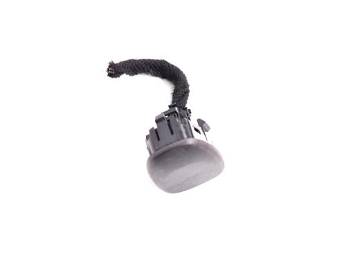 Elektronisk sensor VOLVO XC40 (536) T4 AWD (190 hp) 9908925
