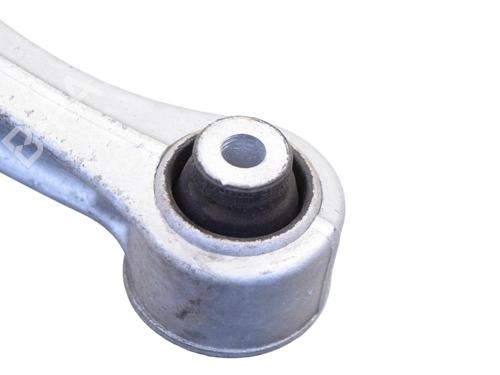 Left front suspension arm BMW i8 (I12) hybrid | BP21496365M12 