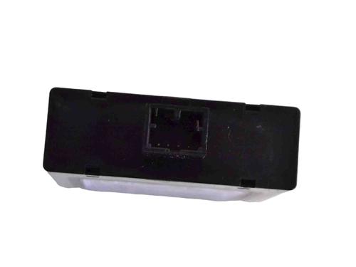 Electronic module VW EOS (1F7, 1F8) 2.0 FSI | BP10217390M83 